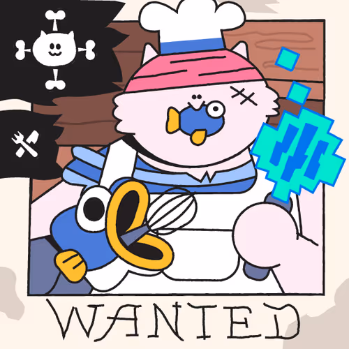 Item #30732357573840517086151020029452327744423031328168239891844643121310778523649 Media