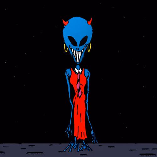 Item #91389309668027488206092176927656929660876759165291193650748042323399293272065 Media