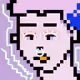 58901593826368066533558869175889715139840025806971921234968696844518932086785