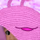 73117318963720030090583817940381853723406680140621483573401330591342058799105