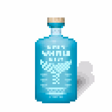 Item #110977669277109961588600802759768849062528201808040927809617810391208929787905 Media