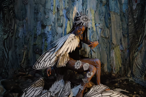 Item #7170091609882512370249289149182025292426165378314931250435706777780633993223 Media