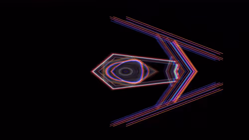 Item #95950238933993576013192247730059187381283274077591403555319863788564608188417 Media