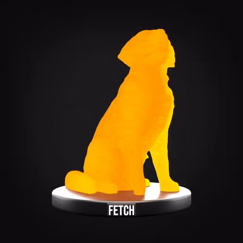 Item #114212470676051849503033667619831545852173234490751085219995697568184545574913 Media