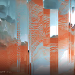 113843971445685857241192475846405680447730759611047397275591060925195124473857