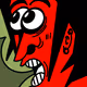 99964556534358868522157981729772435346719086174377481093244441139672632000513