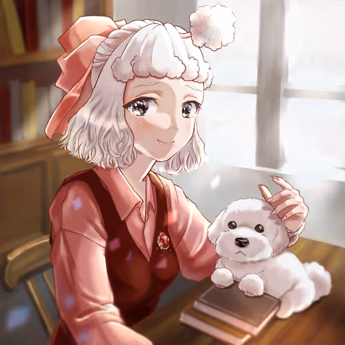 Item #54873661143453034605835041812180674110825895321242120693347250658558114529281 Media