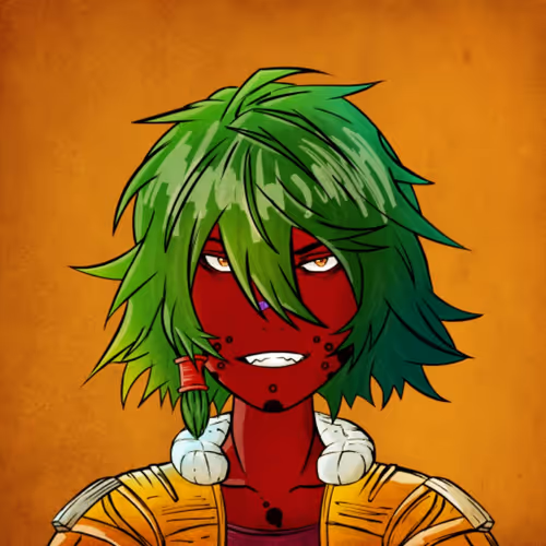 Item #48143802767198015514866707492170171705204809127065741781457143522861944668161 Media