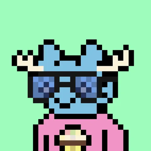 PixelCat 8582