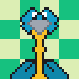 Item #72899501379896377566680813222026825846510958105109952031582213681966250721281 Media