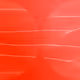 97578237030935908596603758874738680266709458693139457870501223105603240460289