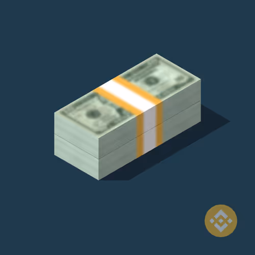 Item #74693262601838796653798841169004690358954478166483674006048111276006836273153 Media