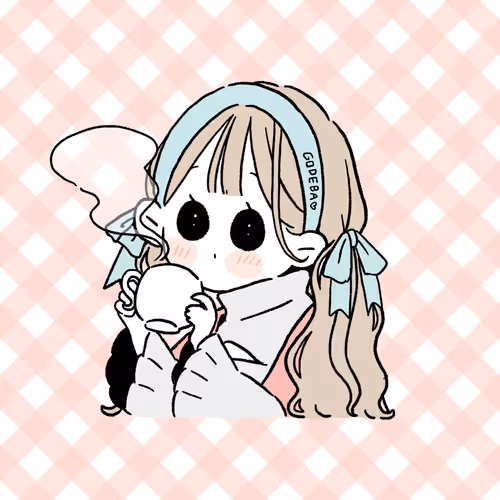 Item #51519829727165441873748831211861847306941820593598522084183586250115854106634 Media