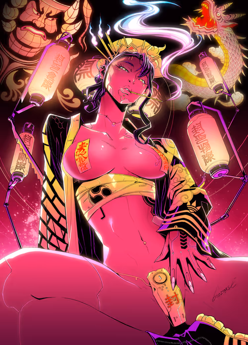 Item #58611444570333588943450519107871452899505249553348093934878338954148462985217 Media