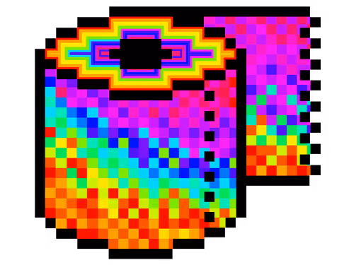Item #115044726743087362452628430775915406001755301499044663561796463877178592854017 Media