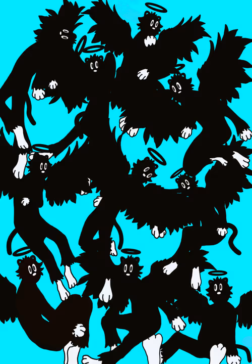 Item #41791414219323012136726272739812655288230375729701920941757572973748134346753 Media