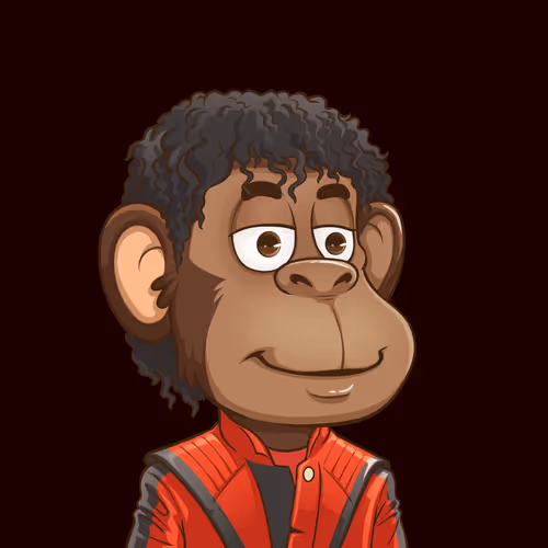 111388907259034684907041310662497629377112526643156113325966398011623757316097