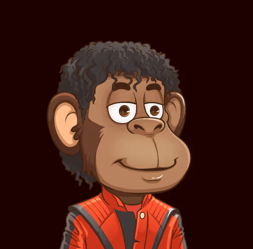 Item #111388907259034684907041310662497629377112526643156113325966398011623757316097 Media