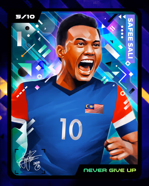 Item #72624303528232606942188586687765897280371000736103548847938198503884131926017 Media