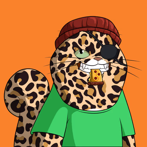 Item #111017696428495253201912256348974882595789681092817525692308518617302035333121 Media