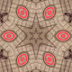 Retro Symmetry