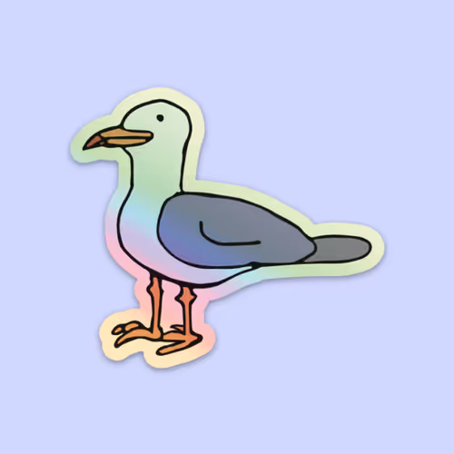 Item #7952570144280176668136889618258201321493413967824893431802512825196887408641 Media