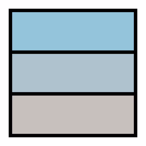 Memory Token 39