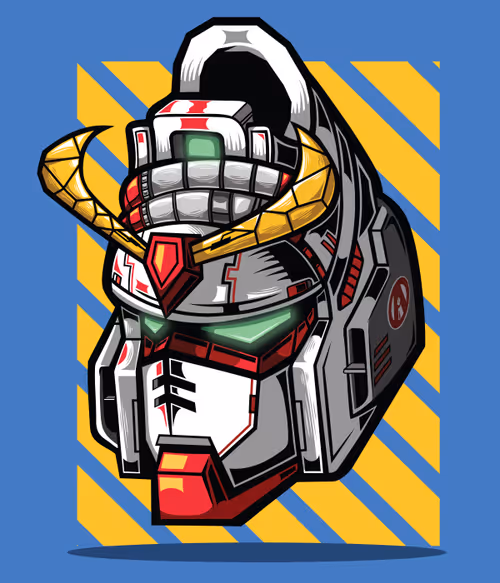 Item #44485613789349512223208936050669682327880162996877332990016141992623945547777 Media