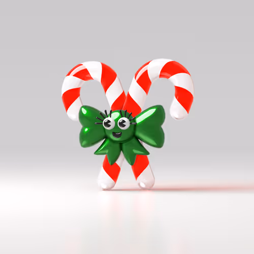 78357202959841514245709580653462631157403555344301143035831041986262328147969