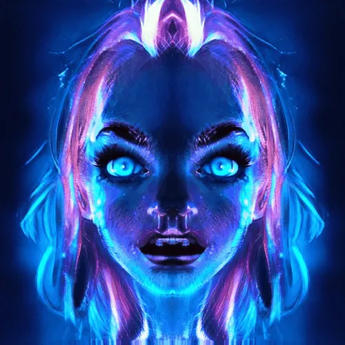 68295687348488440305384532153492331181211083975309807198479557403043107438593