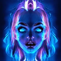 The SpliTTing (1 Limited)