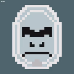 109778205213503396238535271525037462827219431078501393492580058948448500580353