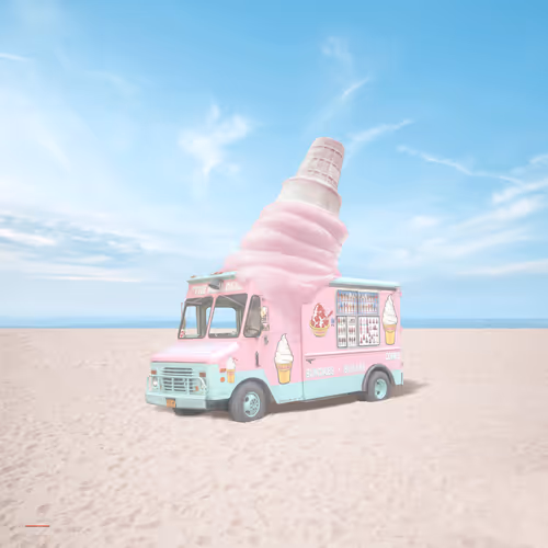 Item #61145918701479575028603571772776356043100956992125002878977818794575767011329 Media