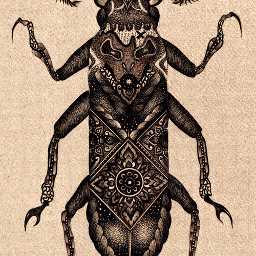 51848068981879456426967655835962977411748958395961382296505257763439319711745