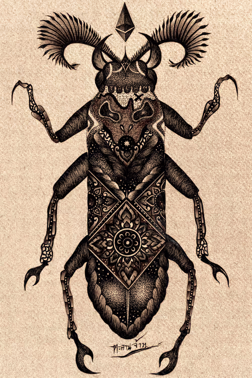 Item #51848068981879456426967655835962977411748958395961382296505257763439319711745 Media