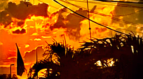 Item #7361415431838738560496986570541369832899405918230980062388213131954356224001 Media