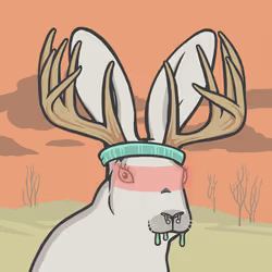 92981652445915725613681440818043053803939531205987619453890679512888078499841