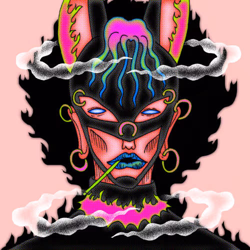 Item #68076889789536473156815311159582742786063945129989127787244942401748378583041 Media