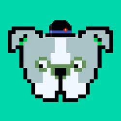 51665361665845517120369462441249229017259298660847250626639277842065606574081