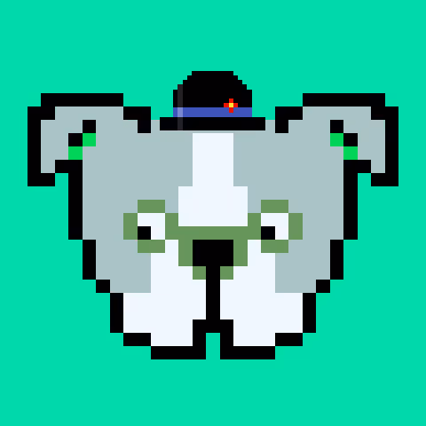 Item #51665361665845517120369462441249229017259298660847250626639277842065606574081 Media