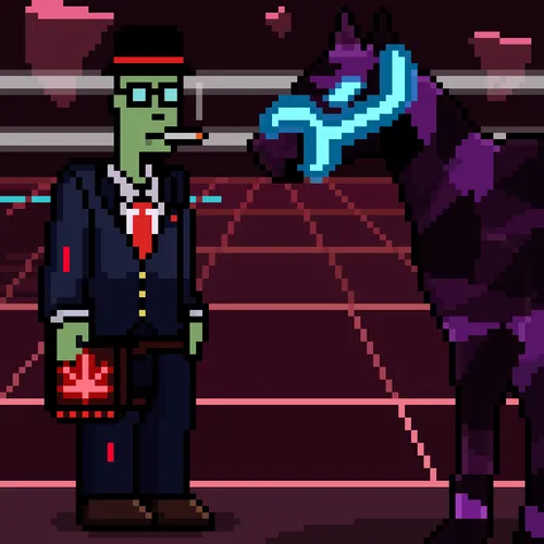 115321056798989363008505910467394324445840758225567781995857938801700039032833