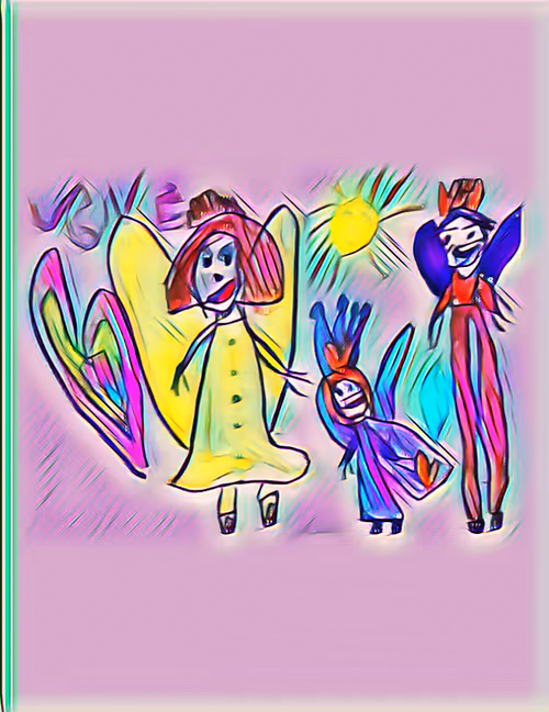 Item #98659035271117848352619483778021399402293313786794223943073983319898557775873 Media