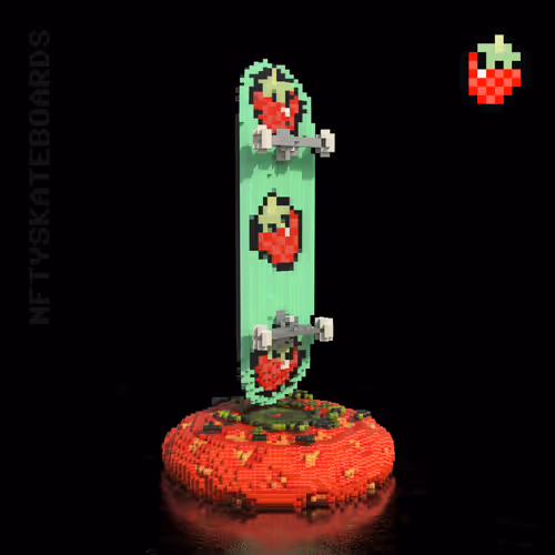 55564345084935636139305106473563672946435427702696539258668393685269180579846