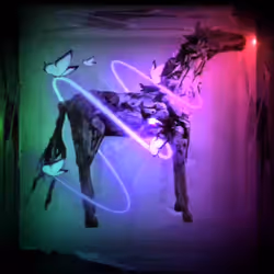 57752629681446452647216279177171703542730748805267412931413334671728670932993