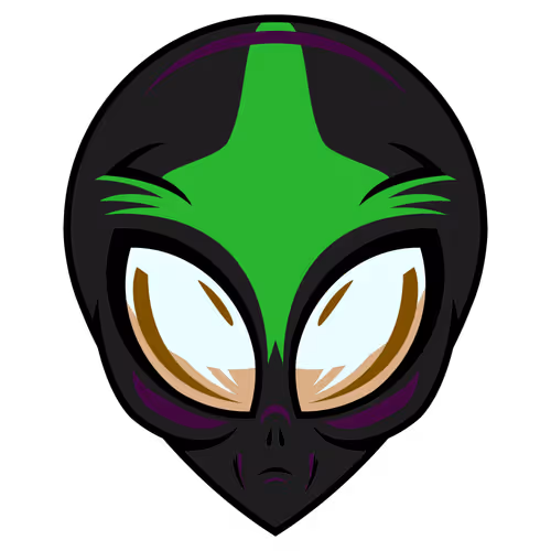 Item #50887960617642554414801743118853184756465690941361707821940566463487299026945 Media