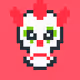 6267007567051052431809170718331589337307186315493090558688871989535251103745