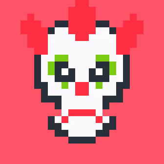 Item #6267007567051052431809170718331589337307186315493090558688871989535251103745 Media