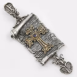 44746194182793400912343588997340986758940336322370103626433839409095082246145