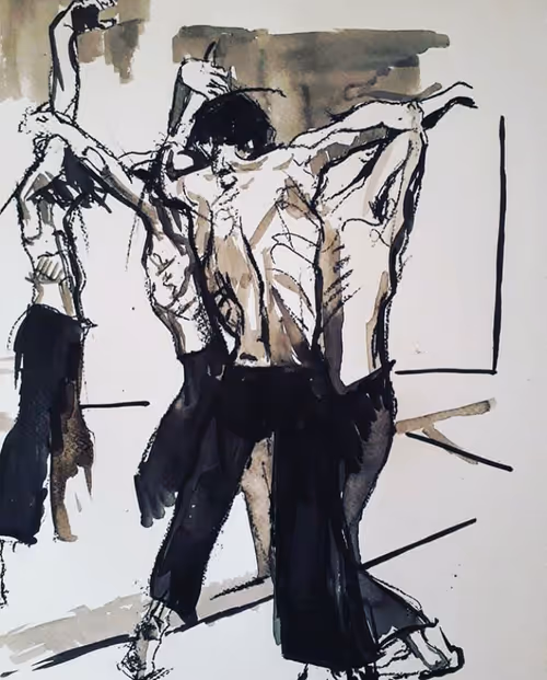 Item #69091671193825165173493347326574890389102699740394492626188559349573392269322 Media