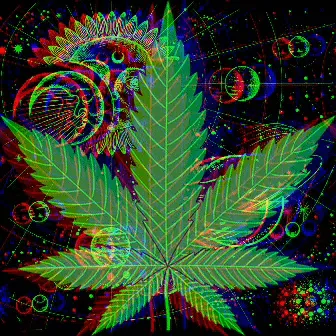 Item #42159712999449067907113964145691135009780602862476765281330278095455361433601 Media